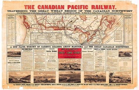 Transportation & Maps - British Columbia