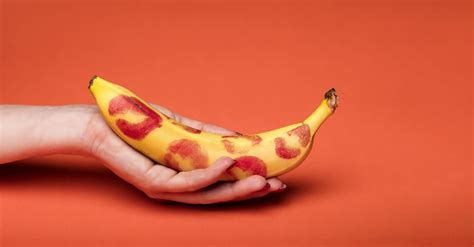 Person Holding Yellow Banana Fruit · Free Stock Photo