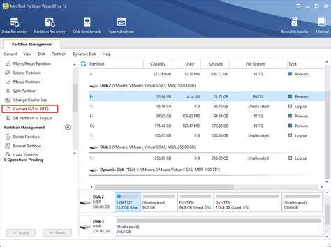 Exfat format tool windows 7 - valight