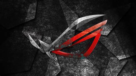 ASUS ROG Wallpaper 1920x1080 - WallpaperSafari