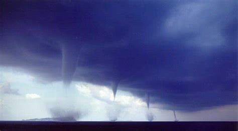 Tornado Family Wikipedia