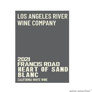 Most Popular 2021 Vintage Wines from California - Vintage Wines ...