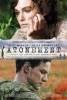 Atonement Movie Poster (#1 of 7) - IMP Awards