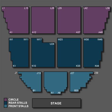 Peter Andre tickets for Ipswich Regent Theatre on Monday, 3rd December 2012 | Ticketline