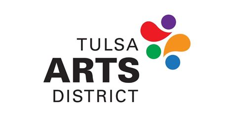 Tulsa Arts District Business Association | TulsaGo®