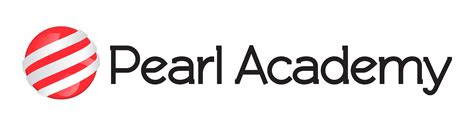 Admissions Login or Register| Pearl Academy