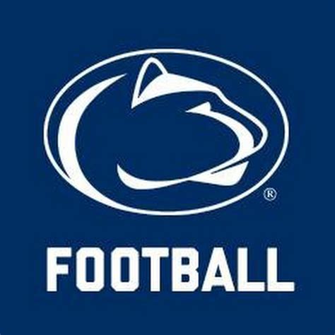 Penn State Wallpaper iPhone - WallpaperSafari