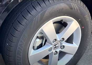 Mazama Reputation Tires Vs. Michelin Tires: In-depth Differences