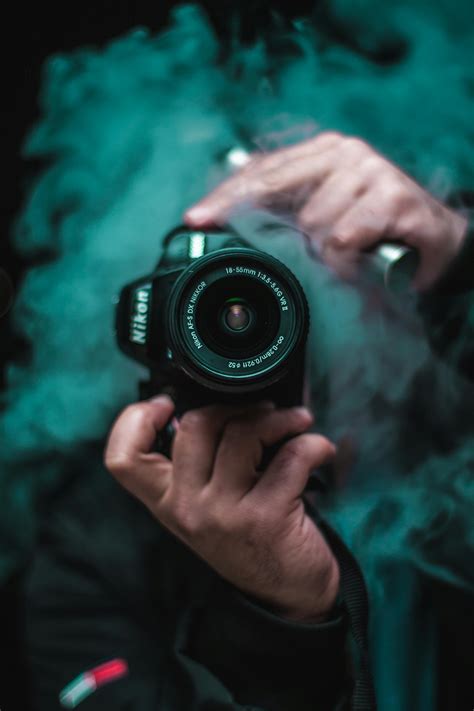 Free stock photo of aesthetics, blurred, canon