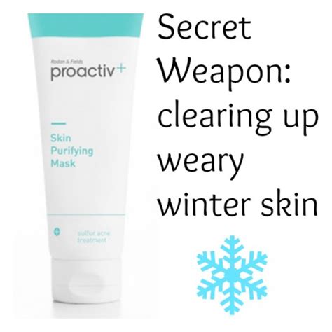 Proactiv+ Giveaway - MomTrendsMomTrends