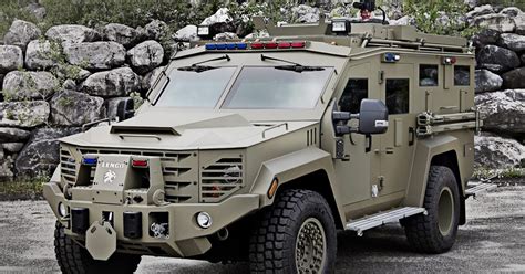 SNAFU!: The BearCat armoured car: A warhorse on the streets of Antwerp ...