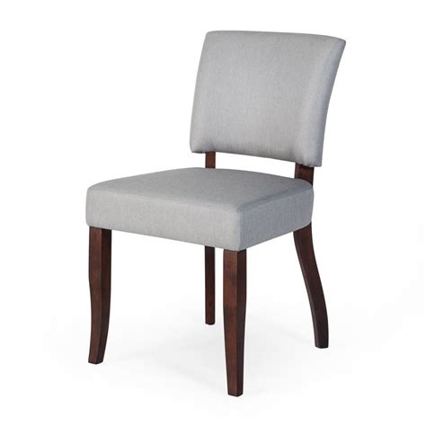 Belham Living Paige Open Back Dining Chair on Hayneedle - Set of 2 ...