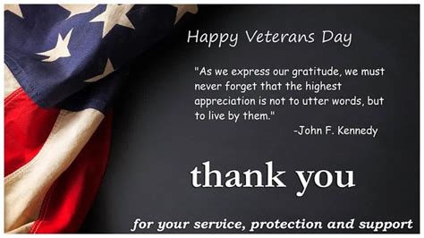 Thank you to our Veterans. We appreciate all that you do to keep us safe. | Happy veterans day ...