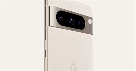 This Google Pixel 8 price leak has me really, really worried | Digital ...