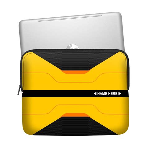 Leather Laptop Sleeves – WrapCart Skins