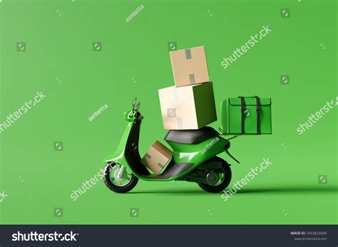 151,489 Greens delivery Images, Stock Photos & Vectors | Shutterstock