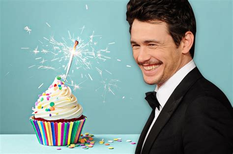 Celebrate James Franco’s birthday with this Franco trivia (Video) | Page Six