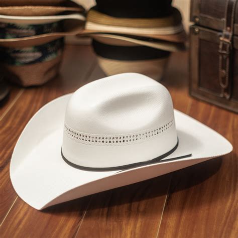 Bullhide by Montecarlo | 10X White Gold Straw Cattleman Cowboy Hat ...