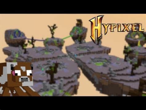 Hypixel MVP+ Giveaway! (CLOSED 2018) - YouTube