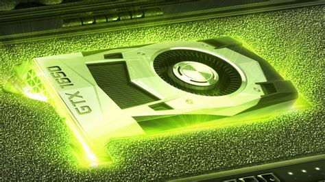 Unreleased Nvidia GTX 1650 and mobile Intel 9th Gen CPUs spotted online | PCGamesN