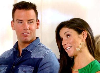 The Millionaire Matchmaker Season 8 Episode 8 - TV Fanatic