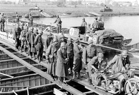 Dunkirk evacuation | Facts, Map, Photos, Numbers, Timeline, & Summary | Britannica