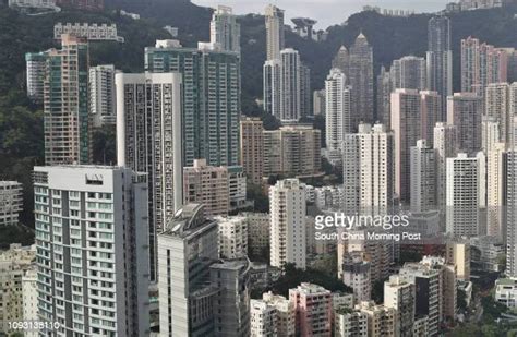 2,499 Island Shangri La Hong Kong Stock Photos, High-Res Pictures, and Images - Getty Images