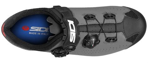 Sidi Dominator 10 Mega Mountain Shoe Excel Sports | Shop Online From ...