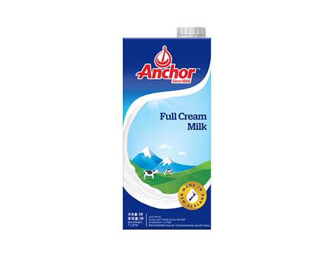 Black And Gold Milk Full Cream UHT 1L Quality Dairy, 50% OFF