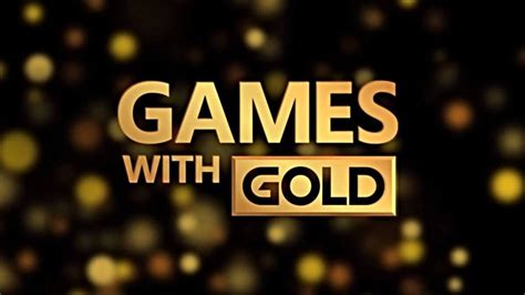 Xbox Gold Free Games List (January 2024) - Schedule, Current, and Upcoming Games - Pro Game Guides