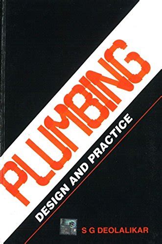 Plumbing Design& Practice: 9780074620694 - AbeBooks