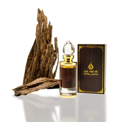 DD oud Oil – Official site Premium - DD oud Oil - Official site