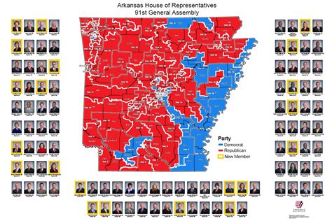 What Is A District Representative at Sue Martin blog