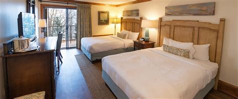 Atlanta Area Lodging | Lanier Islands - Legacy Lodge | Buford GA Lodging