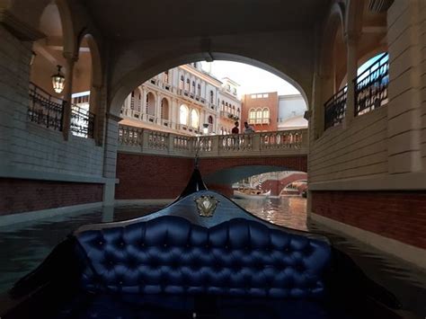 Gondola Rides at the Venetian (Las Vegas) - 2019 All You Need to Know BEFORE You Go (with Photos ...