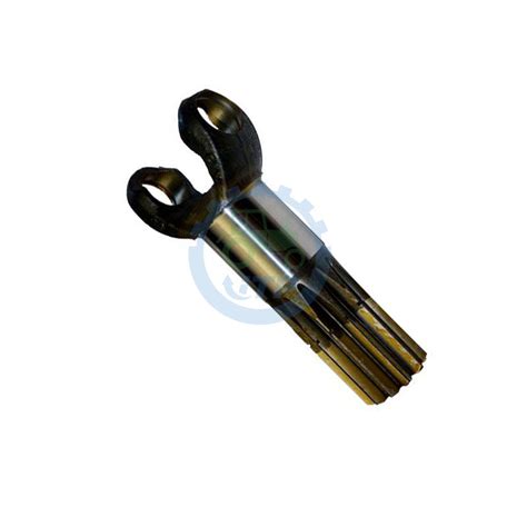 144463A1 Shaft for Case Backhoe Loader Parts - China Farm Tractor and Auto Parts