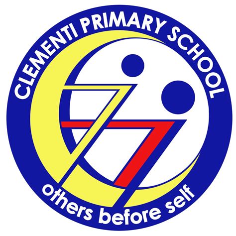 Clementi Primary School Official | Singapore Singapore