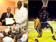 Le Ré.Cit. d’#Haiti - Réseau Citadelle: Haïti - Diplomatie : Olden Polynice, nommé Ambassadeur ...