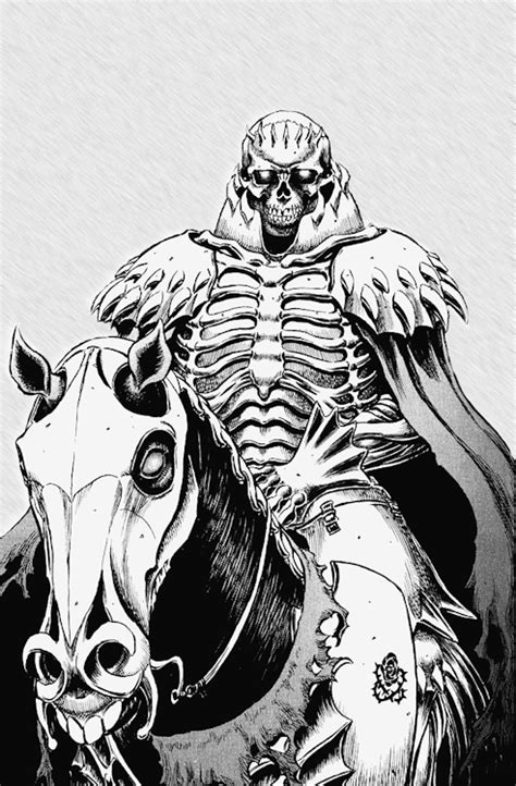 Berserk Gif Manga Berserk 362 miura kentaro