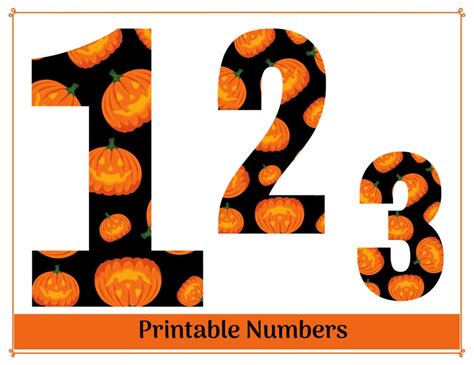 Pumpkin Alphabet Clip Art Letters Uppercase Letters Fall - Etsy