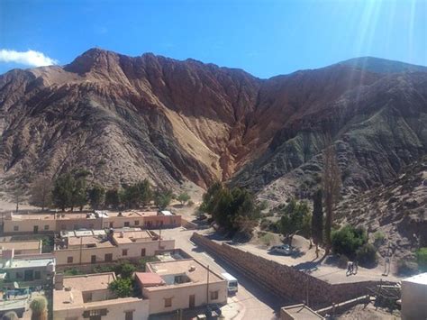 Quebrada de Humahuaca - TripAdvisor