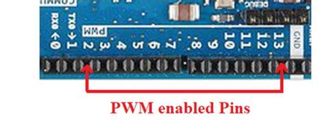 Arduino Due Pinout, Specifications, Schematic & datasheet