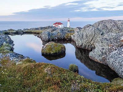 THE 15 BEST Things to Do in Newfoundland and Labrador - UPDATED 2021 - Must See Attractions in ...