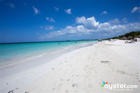 Beaches Negril Resort & Spa Review: What To REALLY Expect If You Stay