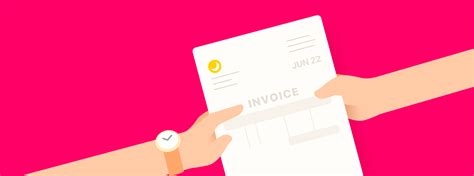 A Quick Guide to Invoicing for Freelancers • Paymo