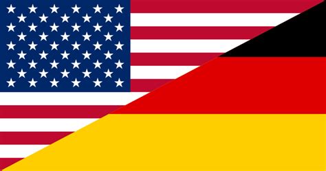 Free German Flag, Download Free German Flag png images, Free ClipArts ...