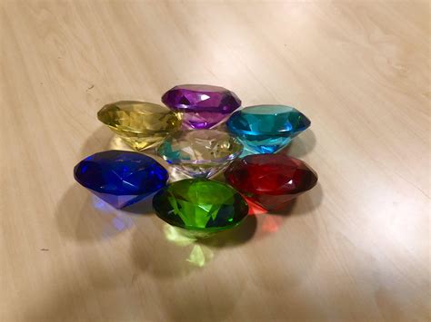 Chaos Emeralds Real Life Clearance Sale | www.rosmaninhoazevedo.com