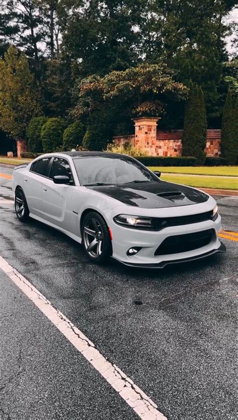 Dodge Charger King Daytona (2023) : r/Charger