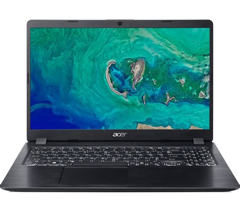 Buy ACER Aspire 3 A315-53 15.6" Intel® Core™ i7 Laptop - 1 TB HDD ...