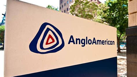 Anglo American Platinum Mine Internship Programme - After Matric